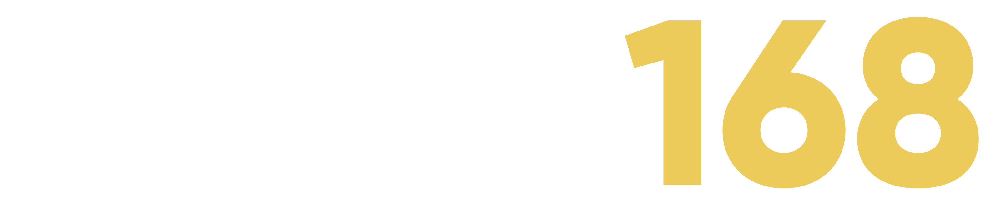Kanmo Circle logo